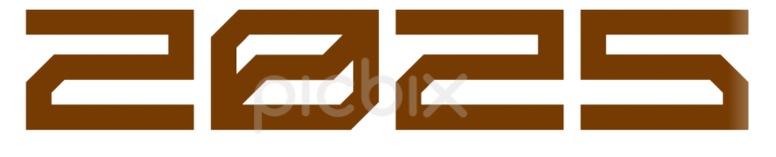 xx vidoe 2025 logo