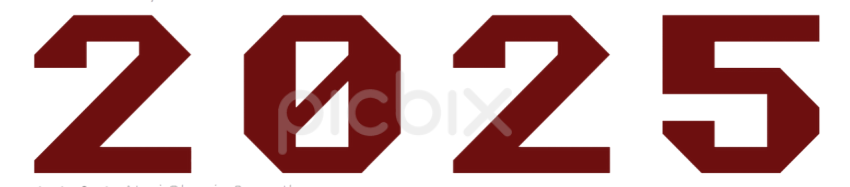 www xxvidoe 2025 logo design