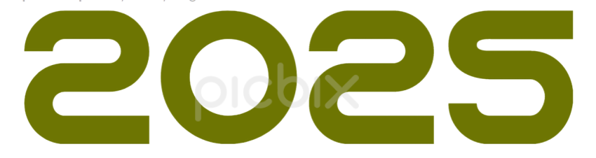 xxvidoe 2025 logo design png free download transparent