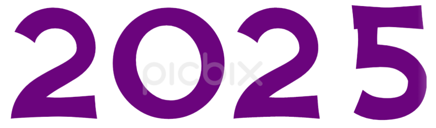 xxvidoe 2025 logo design free