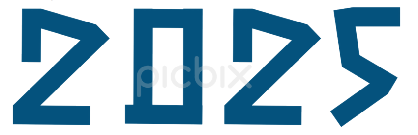 xxvidoe 2025 logo design png free