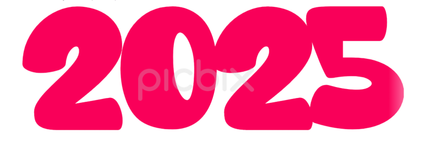 xxvidoe 2025 logo design download free png