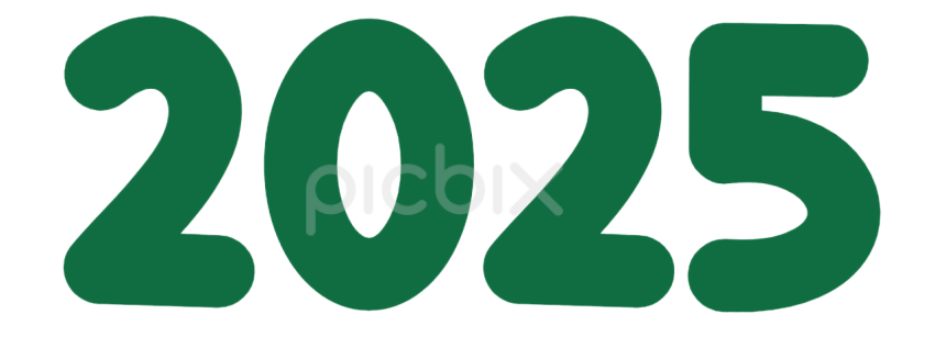 xxvidoe 2025 লোগো ডিজাইন png