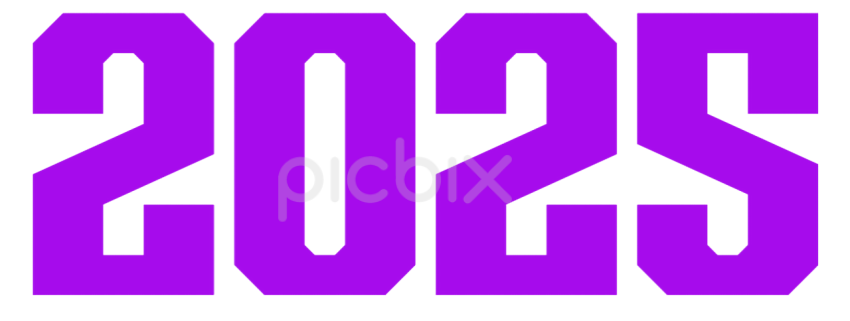 rxxvidoe 2025 logo design