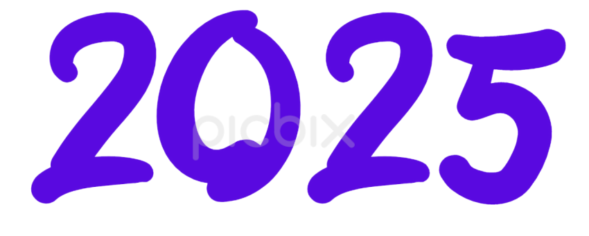 xxvidoe 2025 logo design png free download no copyright