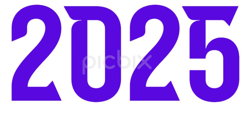 xxvidoe 2025 logo design download png