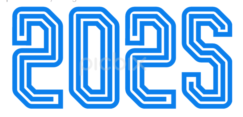 xvidoe 2025 logo design