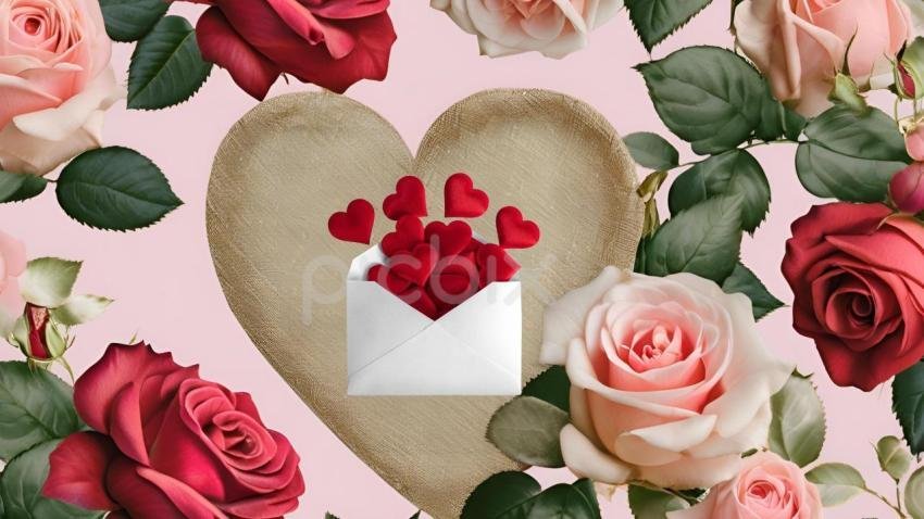 cute wallpapers for computers valentine's day