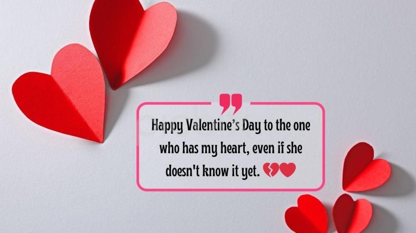 free desktop backgrounds valentines day