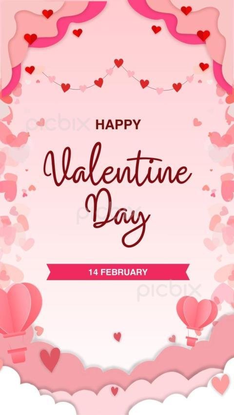 free live valentine's day wallpaper