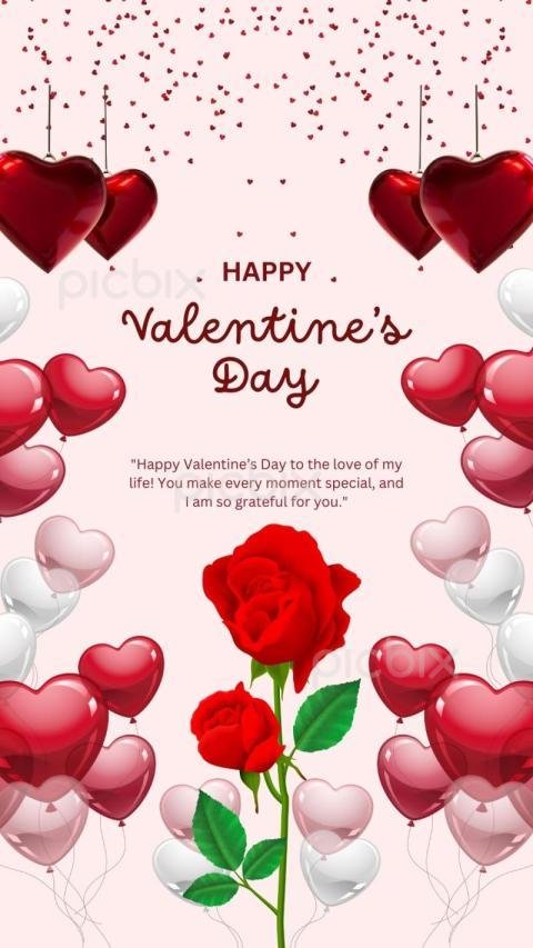 free live wallpaper for valentine's day