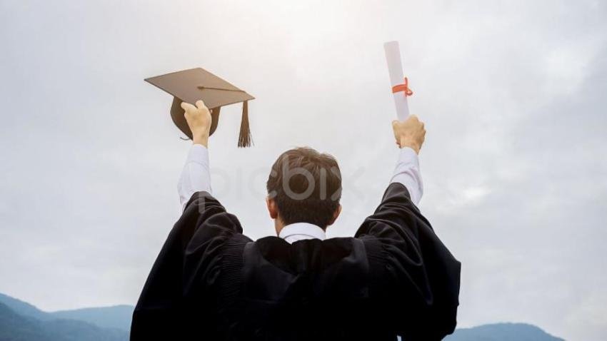 Free graduation images