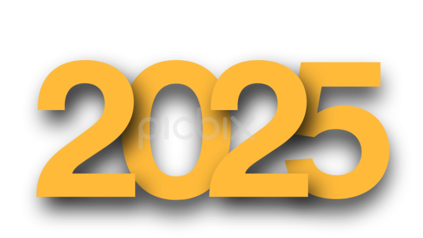 xxvidoe 2025 logo design PNG