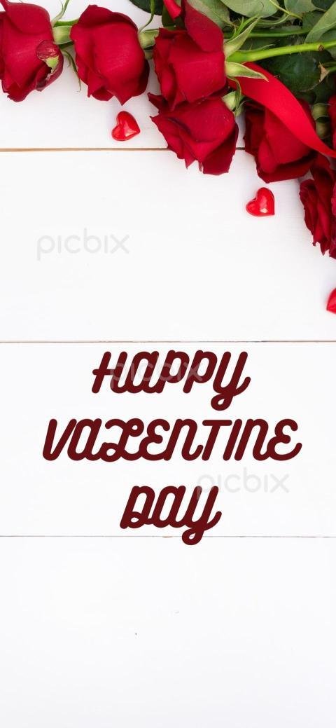 valentine's day wallpaper for iphone