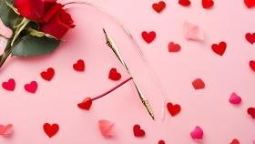 background cute valentines day wallpaper photo and picture