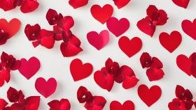 desktop backgrounds valentines day wall paper photo and picture